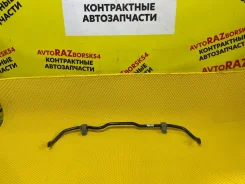 ������������ Volkswagen Passat 2007 3C0411303Q B6, �������� 3C0411303Q ����