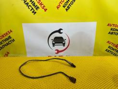 ������ ����������� Volkswagen Passat 2007 06F906262H B6, ����� 06F906262H ����