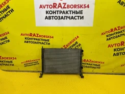 �������� ���������� ��������� Fiat Albea 2008 46819261 350A1000 46819261 ����