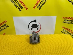 ������� ��������� Citroen C4 2013 9802020880 EC5, ������ ������ 9802020880 ����