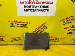 �������� ������������ Citroen C4 2013 6455GK EC5 6455GK ����