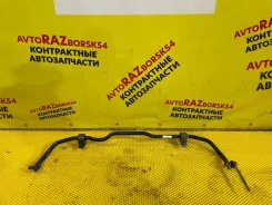 ������������ Volkswagen Passat 2008 3C0411303Q B6 BZB, �������� 3C0411303Q ����