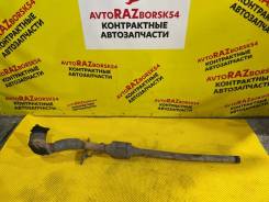 ��������� (���������) Volkswagen Passat 2008 3C0254504EX B6 BZB 3C0254504EX ����