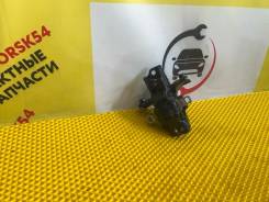 ������� ��������� Volkswagen Polo sed 2018 6Q0199555AT MK5 CWVA, ����� 6Q0199555AT ����