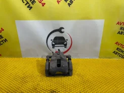 ������� ��������� ���� ������ 2016 7701208333 F90 11189, �������� ������ 7701208333 ����