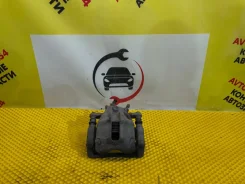 ������� ��������� ���� ������ 2016 7701208332 F90 11189, �������� ����� 7701208332 ����