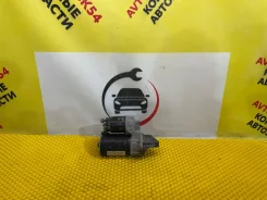 ������� Opel Astra 2007 93189230 L48 Z14XEP 93189230 ����