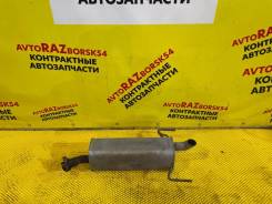��������� Opel Astra 2007 13158999 L48 Z14XEP 13158999 ����