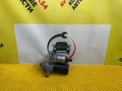 ������� Skoda Fabia 2013 02T911023R 5J2 CGGB 02T911023R ����