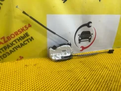 ����� ����� Skoda Fabia 2013 5N0839016D 5J2 CGGB, ������ ������ 5N0839016D ����