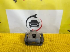 ������� ��������� Ravon Nexia R3 2016 96549789 B15D2, �������� ������ 96549789 ����