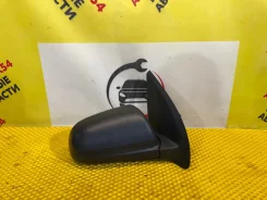 ������� ������� ���� ������� Ravon Nexia R3 2016 96458084 B15D2, ������ 96458084 ����