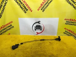 ��������� ����� ��������� Opel Corsa 2008 13208157 S07 (D) Z12XEP 13208157 ����