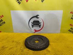 ������� Renault Symbol 2008 7700100457 LU01 K4J 7700100457 ����