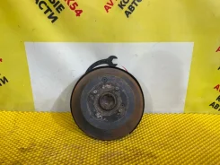 ������� Hyundai Getz 2008 527501G100 TB G4DE, ������ ������ 527501G100 ����