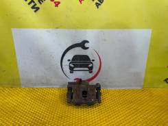 ������� ��������� Mitsubishi Lancer 2005 MR955065 CS3A 4G18, ������ ����� MR955065 ����
