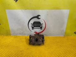 ������� ��������� Mitsubishi Lancer 2005 MR955066 CS3A 4G18, ������ ������ MR955066 ����