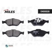 ������� ��������� FORD Fiesta 9501/01/Fusion 01 �������� Miles E400026 E400026 ����
