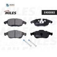������� ��������� Citroen Berlingo 08-/C4 06-/Partner 08- �������� Miles E400093 E400093 ����