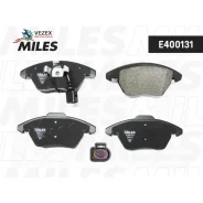 ������� ��������� AUDI A3/Volkswagen G5/Passat 06/Touran 0306/Caddy 04 ���. Miles E400131 E400131 ����