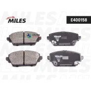 ������� ��������� �������� �������� Miles E400158 E400158 ����