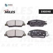 ������� ��������� �������� �������� Miles E400148 E400148 ����