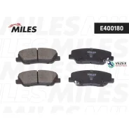 ������� ��������� Miles E400180 E400180 ����