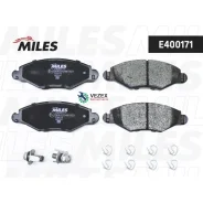 ������� ��������� �������� �������� Miles E400171 E400171 ����