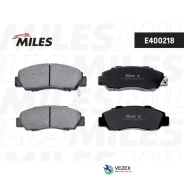 ������� ��������� Honda Accord 91-98/CR-V 95-02 �������� Miles E400218 E400218 ����