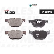 ������� ��������� �������� �������� Miles E400245 E400245 ����