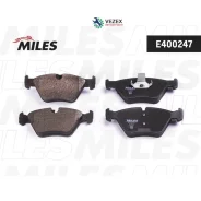 ������� ��������� BMW E46 99-05/E83 04- �������� Miles E400247 E400247 ����