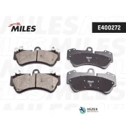 �������� ��������� �������, �������� ������ Miles E400272 E400272 ����