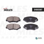 ������� ��������� Honda CR-V II/Element 02- �������� Miles E400367 E400367 ����