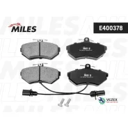 ������� ��������� AUDI A4 9901/Passat 9701 � �������� �������� Miles E400378 E400378 ����