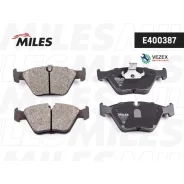 ������� ��������� BMW E39 520i/523i/535i �������� Miles E400387 E400387 ����