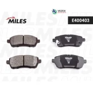 ������� ��������� �������� �������� Miles E400403 E400403 ����