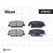 ������� ��������� Hyundai i30/Elantra 11-/KIA CEED R16 12- �������� Miles E400427 E400427 ����