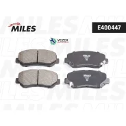 �������� ��������� �������, �������� ������ Miles E400447 E400447 ����