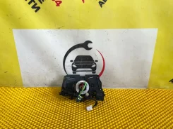 �����-����� ������� ������������ Renault Logan Stepway 2019 255671336R L52 K7MA812 255671336R ����