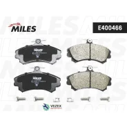 ������� ��������� Mitsubishi Carisma 98-05/COLT 08-/Volvo S40 ���. LowMetallic Miles E400466 E400466 ����