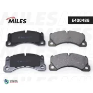 ������� ��������� �������� �������� Miles E400486 E400486 ����