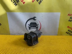 ������� ��������� Citroen C4 2007 183990 LA TU5JP4 183990 ����