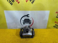 ������� ��������� KIA RIO 2016 581801RA00 QB G4FC, �������� ����� 581801RA00 ����