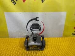 ������� ��������� KIA RIO 2016 581901RA00 QB G4FC, �������� ������ 581901RA00 ����