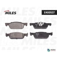 ������� ��������� LADA XRAY ���. LowMetallic Miles E400537 E400537 ����