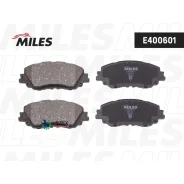 ��������� ������� ��� �������� �������� Miles E400601 E400601 ����