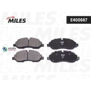 ��������� ������� ��� �������� �������� Miles E400667 E400667 ����