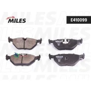 ������� ��������� BMW E32/E34/E36/Z3 03 ������ Miles E410099 E410099 ����
