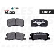 ������� ��������� �������� ������ Miles E410184 E410184 ����
