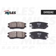 ������� ��������� �������� ������ Miles E410242 E410242 ����